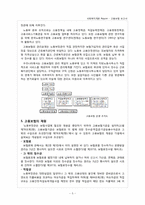 [사회복지개론] 고용보험-7