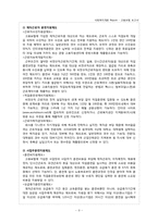 [사회복지개론] 고용보험-11