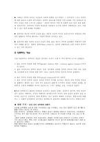 성관련 사회문제-4