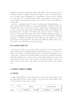 중국의 불평등 -농민공 문제-7