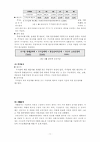 공공부조 -국민기초생활보장 제도의 문제점과 해결책-9