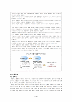 공공부조 -국민기초생활보장 제도의 문제점과 해결책-18