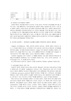 [정치학] 민주주의와 선거-9