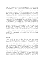 북핵위기와 6자회담(중국과 북한관계)-5