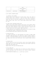 [사회복지행정론] 사회복지 서비스전달 체계-12