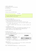 [사회복지행정론] 사회복지 서비스전달 체계-15