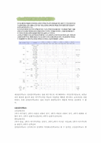 간디학교에 대해서-13