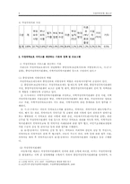 [청소년복지] 가정위탁 청소년의 문제의 원인과 대책-7