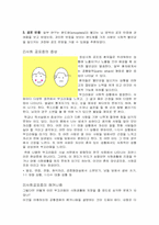 공포증 레포트-11