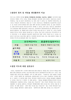 천연세안비누 사용 권장하기 캠페인-3