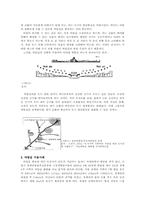 [환경문제] 물, 녹지, 바람을 이용한 도시 열섬 현상의 적절한 완화 방안-12