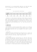 대학 내 성범죄-6