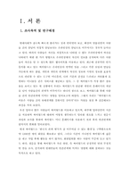 온라인 커뮤니티와 인간관계 -싸이월드 미니홈피 문화-2
