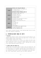 과제중심모델 레포트-15