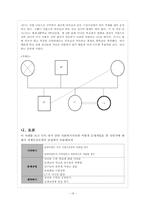 과제중심모델 레포트-18