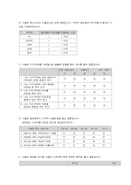 [매스컴] 동성애코드 드라마의 대중적 영향에 대한 연구-19
