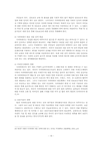 [국가정보론] 최근 사이버 테러의 문제점과 대응방안-18