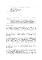 [프로그램 개발과 평가] 청소년 자원봉사 활성화-18