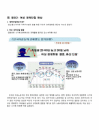 [여성임금차별] 직장 내 임금격차의 현주소-7
