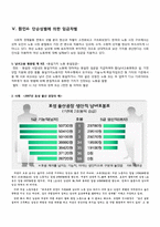 [여성임금차별] 직장 내 임금격차의 현주소-13