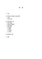 [동아시아 사회론] 후쿠자와 유키치의 사상을 중심으로-2