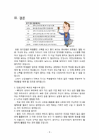대학생의 트렌드 -스펙-10