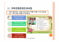 [건강가정론] 송파구 건강가정지원센터-10