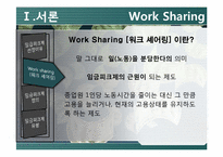 [노동경제] 임금피크제-5