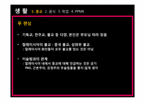 [동남아문화] 말레이시아 학생들의 유학생활 -푸 젠싱과 라자 시아자나-7
