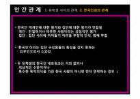 [동남아문화] 말레이시아 학생들의 유학생활 -푸 젠싱과 라자 시아자나-18
