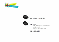 [방송학] `무릎팍 도사`에 대한 분석과 개선 방향-4