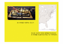 [신문커뮤니케이션] 테크놀로지와 신문-13