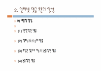 [의사소통] 인터넷 댓글 토론-6