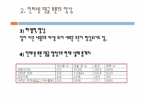 [의사소통] 인터넷 댓글 토론-7