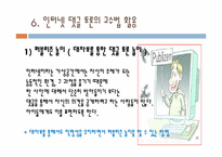 [의사소통] 인터넷 댓글 토론-16