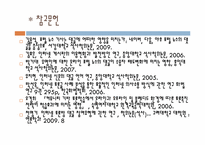 [의사소통] 인터넷 댓글 토론-18