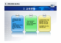 [의료사회복지] 호스피스와 관련된 사회사업가의 역할-11