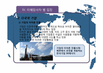 [인간과 환경] 아마존의 개발과 보존-12