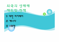 [여성복지] 성매매 피해여성-7