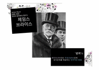 [정치학] 민주주의와 선거-4
