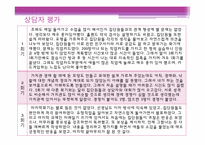 [진로상담] 중학생 진로교육 프로그램-17