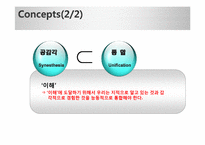 공감각 레포트-6