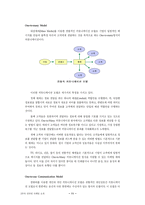인터넷 마케팅 소개-11