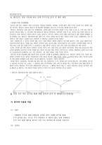 주식시장의 분석-11