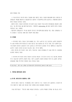 중국의 WTO가입 레포트-7