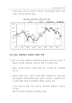 IMF 3년과 한국경제 변화-3