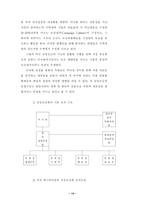 선진국의 공동모금-14