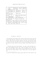 세계체계에의 편입에 따른 교단의 전략적 방향 모색-9