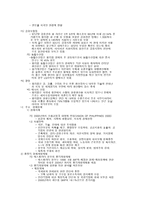 필리핀지역연구-5