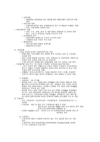 필리핀지역연구-6
